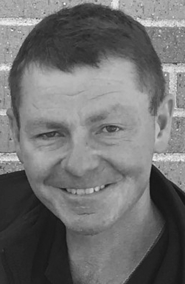 James Michael Palm | News, Sports, Jobs - The Mining Journal - Vimarsana News
